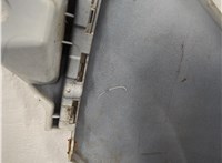  Крыло Mitsubishi ASX 2010-2020 21382976 #3