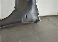  Крыло Mitsubishi ASX 2010-2020 21382976 #11