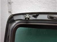  Обшивка крышки (двери) багажника Volkswagen Touareg 2010-2014 11922450 #4