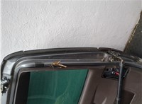  Обшивка крышки (двери) багажника Volkswagen Touareg 2010-2014 11922450 #6
