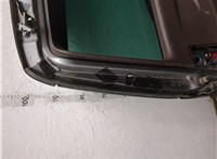  Обшивка крышки (двери) багажника Volkswagen Touareg 2010-2014 11922450 #7