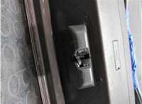  Обшивка крышки (двери) багажника Volkswagen Touareg 2010-2014 11922450 #8