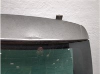  Обшивка крышки (двери) багажника Volkswagen Touareg 2010-2014 11922450 #10