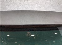  Обшивка крышки (двери) багажника Volkswagen Touareg 2010-2014 11922450 #11