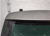  Обшивка крышки (двери) багажника Volkswagen Touareg 2010-2014 11922450 #12