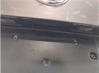  Обшивка крышки (двери) багажника Volkswagen Touareg 2010-2014 11922450 #16