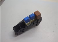 24382EG002 Блок реле Infiniti JX 2012-2014 21382982 #1