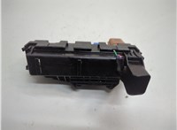 24382EG002 Блок реле Infiniti JX 2012-2014 21382982 #3