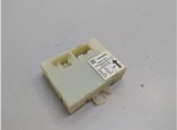 284G43JA0A Блок управления дверьми Infiniti JX 2012-2014 21382987 #1