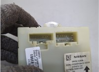 284G43JA0A Блок управления дверьми Infiniti JX 2012-2014 21382987 #3