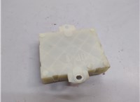284G43JA0A Блок управления дверьми Infiniti JX 2012-2014 21382987 #4