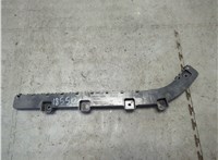 852233JA0A Кронштейн бампера Infiniti JX 2012-2014 21382991 #1