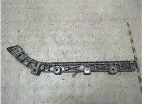 852233JA0A Кронштейн бампера Infiniti JX 2012-2014 21382991 #2