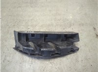 A2128851065 Кронштейн бампера Mercedes E W212 2009-2016 21382998 #1
