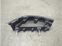 A2128851065 Кронштейн бампера Mercedes E W212 2009-2016 21382998 #2