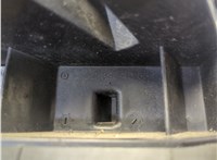 A2128851065 Кронштейн бампера Mercedes E W212 2009-2016 21382998 #4
