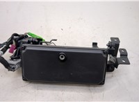  Камера переднего вида Volvo S90 2016-2025 21383001 #1