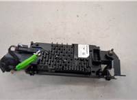  Камера переднего вида Volvo S90 2016-2025 21383001 #2