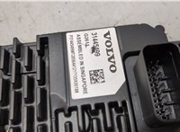  Камера переднего вида Volvo S90 2016-2025 21383001 #3
