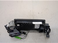  Камера переднего вида Volvo S90 2016-2025 21383001 #4