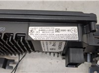  Камера переднего вида Volvo S90 2016-2025 21383001 #5