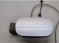  Лючок бензобака Volvo S90 2016-2025 21383004 #1