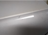  Лючок бензобака Volvo S90 2016-2025 21383004 #2