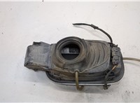  Лючок бензобака Volvo S90 2016-2025 21383004 #3