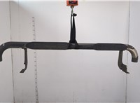 88968833 Подножка Hummer H3 21383005 #1