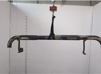 88968833 Подножка Hummer H3 21383005 #3