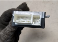  Блок управления топливным насосом BMW X5 E70 2006-2013 21383008 #4
