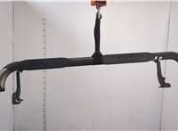  Подножка Hummer H3 21383013 #1