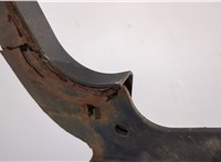  Подножка Hummer H3 21383013 #2