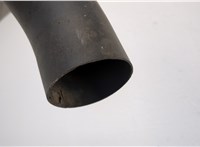  Подножка Hummer H3 21383013 #3