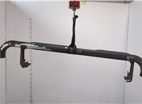  Подножка Hummer H3 21383013 #4