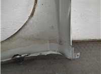 2171302, PBM51A16008AG Крыло Ford Focus 3 2014-2019 21383018 #3