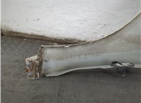 2171302, PBM51A16008AG Крыло Ford Focus 3 2014-2019 21383018 #4