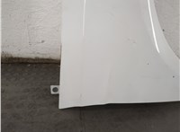 2171302, PBM51A16008AG Крыло Ford Focus 3 2014-2019 21383018 #7