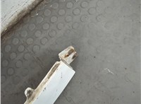 2171302, PBM51A16008AG Крыло Ford Focus 3 2014-2019 21383018 #10