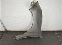 2171302, PBM51A16008AG Крыло Ford Focus 3 2014-2019 21383018 #11