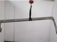  Подножка Volvo XC90 2002-2014 21383020 #1