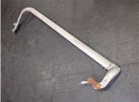 8633465 Подножка Volvo XC90 2002-2014 21383020 #7