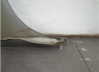  Крыло Opel Combo 2011-2017 21383023 #2