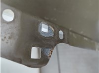  Крыло Opel Combo 2011-2017 21383023 #3