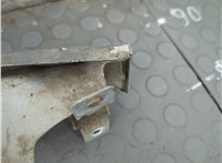  Крыло Opel Combo 2011-2017 21383023 #4