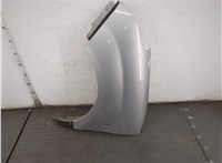  Крыло Opel Combo 2011-2017 21383023 #1