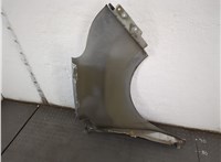  Крыло Opel Combo 2011-2017 21383023 #9