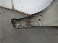  Крыло Suzuki Grand Vitara 2005-2016 21383030 #2