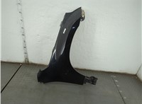  Крыло Suzuki Grand Vitara 2005-2016 21383030 #1