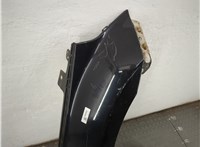  Крыло Suzuki Grand Vitara 2005-2016 21383030 #3
